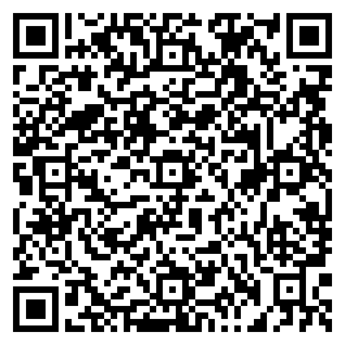 QR code 08111487000000