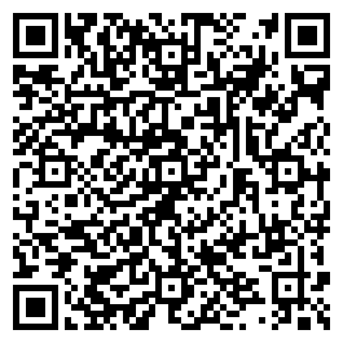 QR code 54150979100000