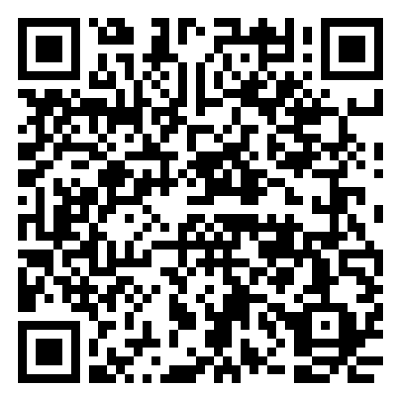 QR code 52109706800000