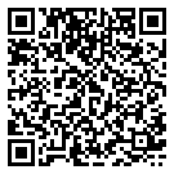 QR code 38628031600000