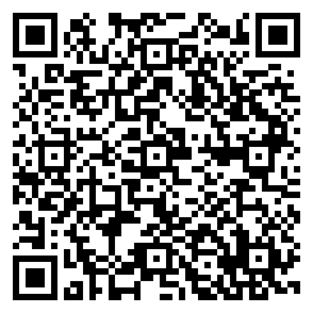 QR code 36818573800000