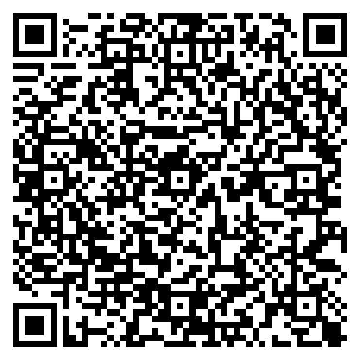QR code 36901619100000