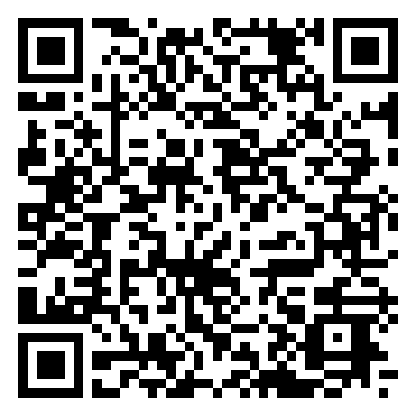 QR code 36251879400000