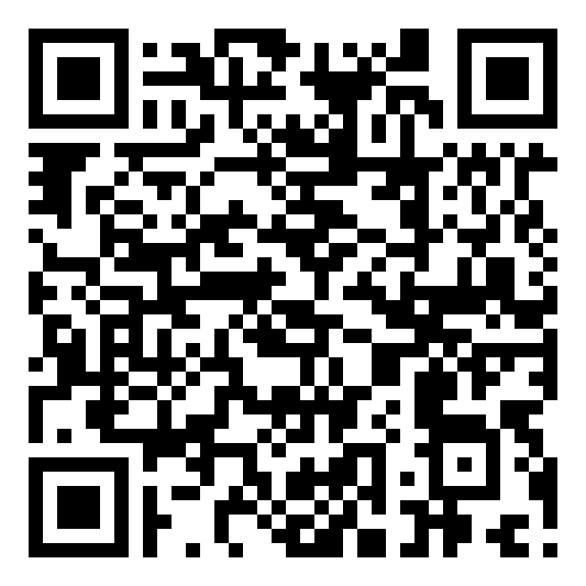 QR code 36574176500000