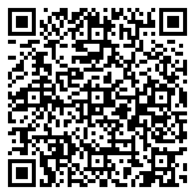 QR code 12311650000000