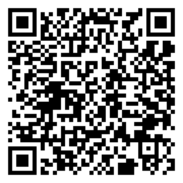 QR code 32089893800000