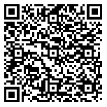 QR code 38510383600000