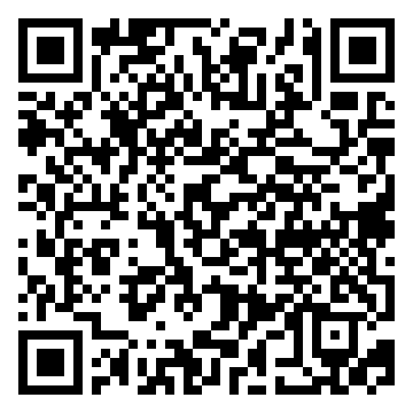 QR code 38510383600000