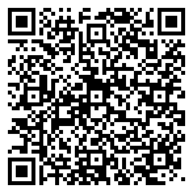 QR code 38749935300000