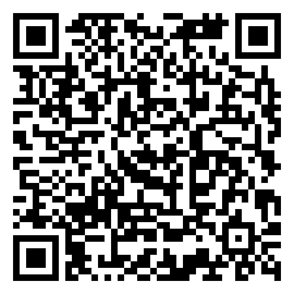 QR code 52179488000000