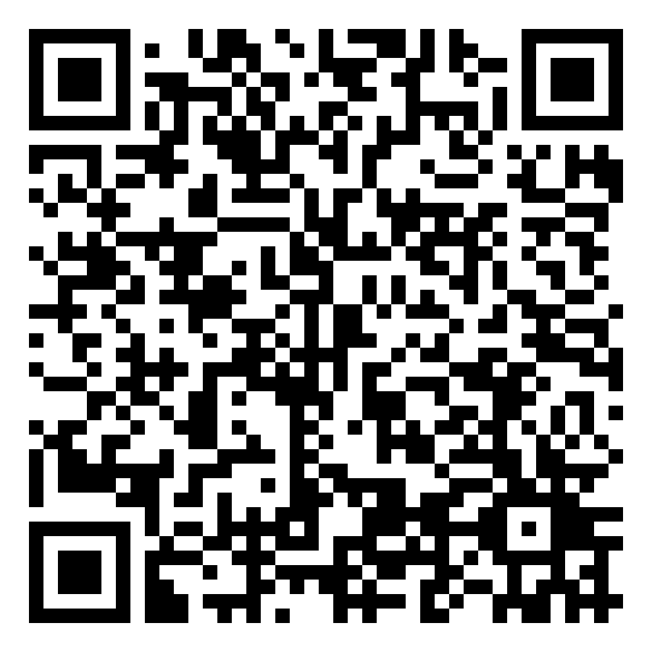 QR code 54145187300000