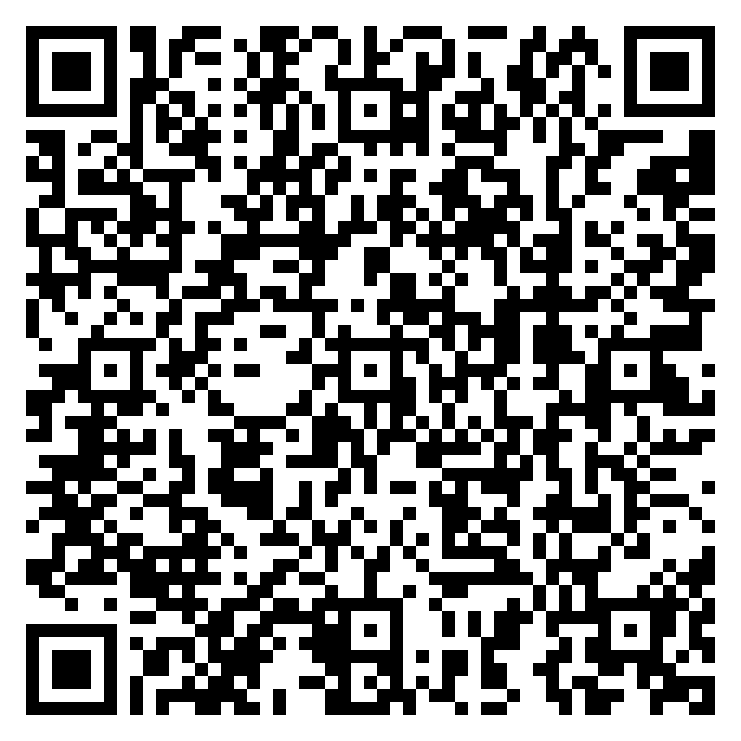 QR code 52850379000000