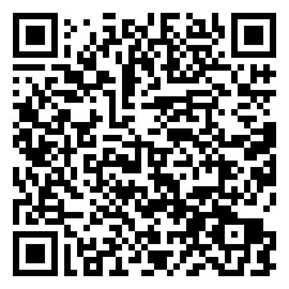 QR code 52613718600000