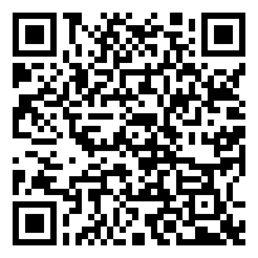 QR code 54091844100000