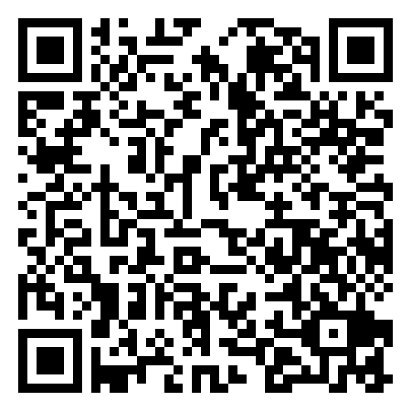 QR code 52069823900000