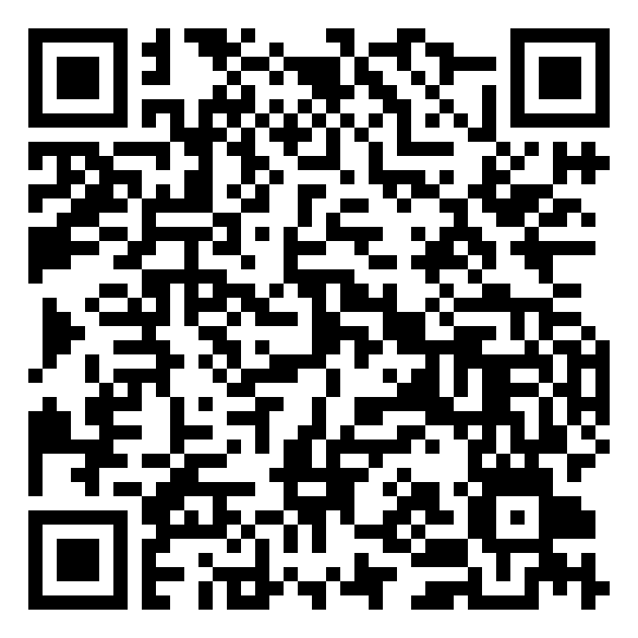 QR code 52278875100000
