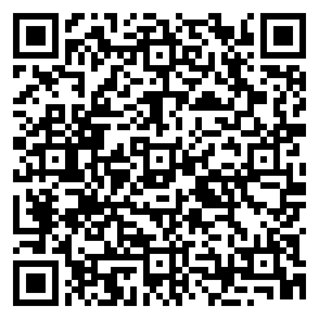 QR code 36723259400000