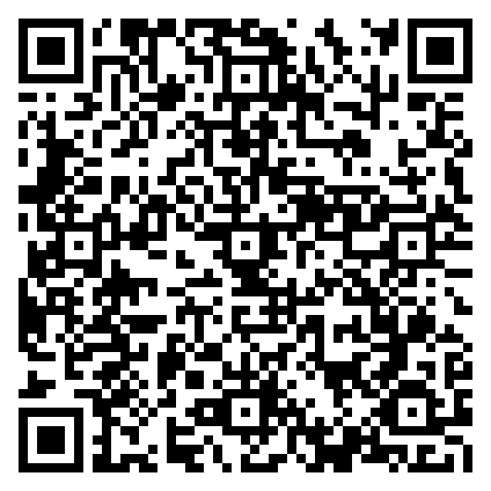 QR code 12315209700000