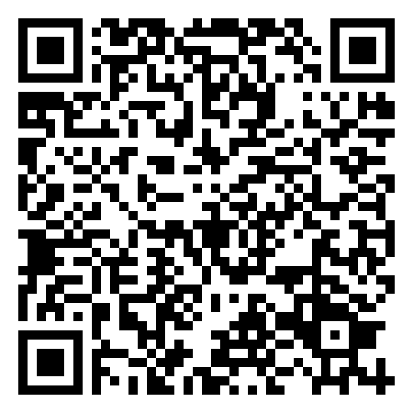QR code 52567189000000