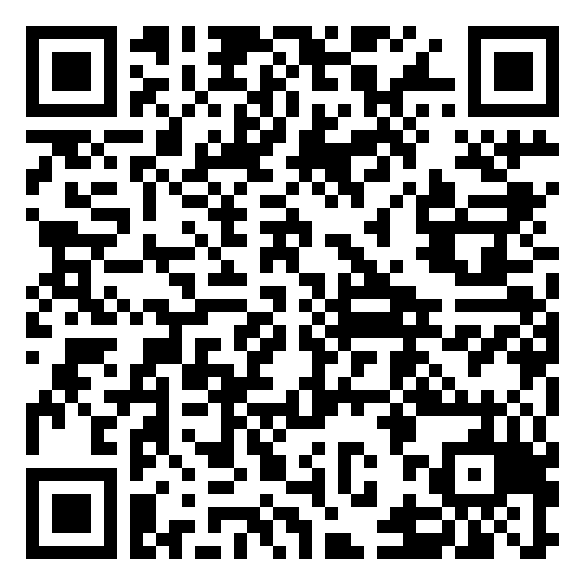 QR code 52642042700000
