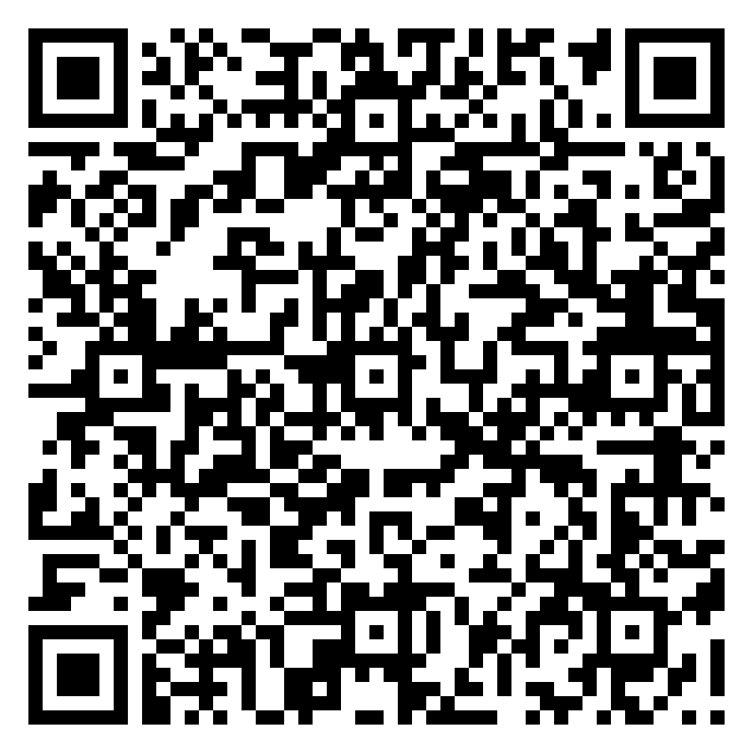 QR code 54321738300000