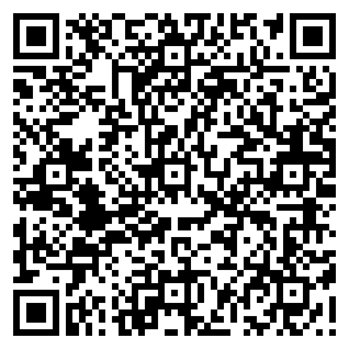 QR code 00000000000000