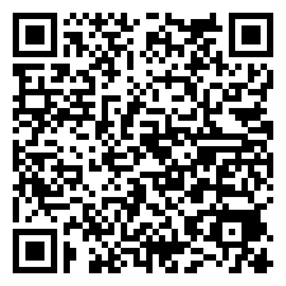 QR code 54313969000000