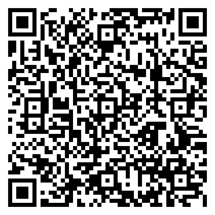 QR code 36782761400000