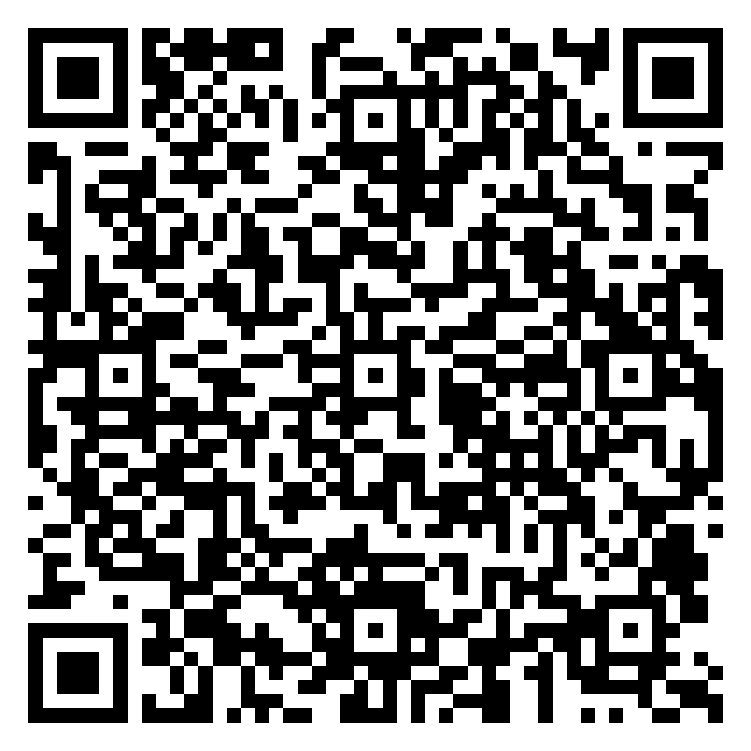 QR code 38795532500000