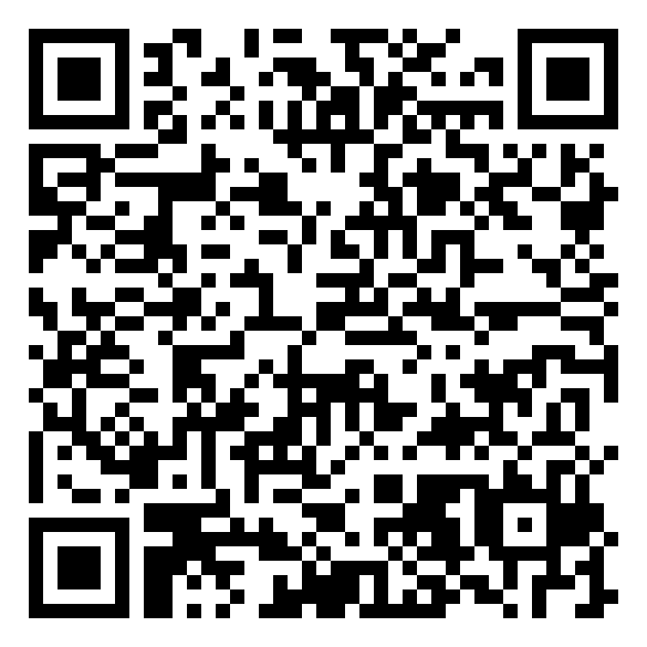 Jakub Gwara QR code QR code 52850052100000