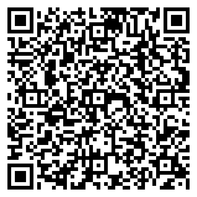 QR code 52957401300000