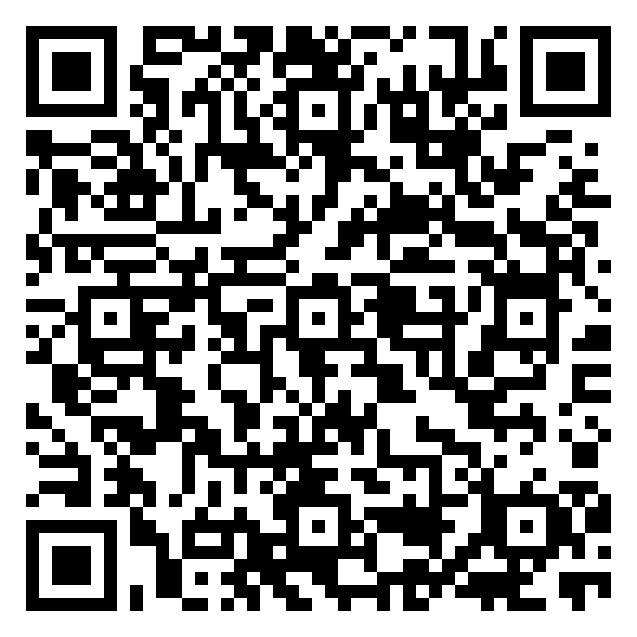 Jakub Gwiazda QR code QR code 52170173600000