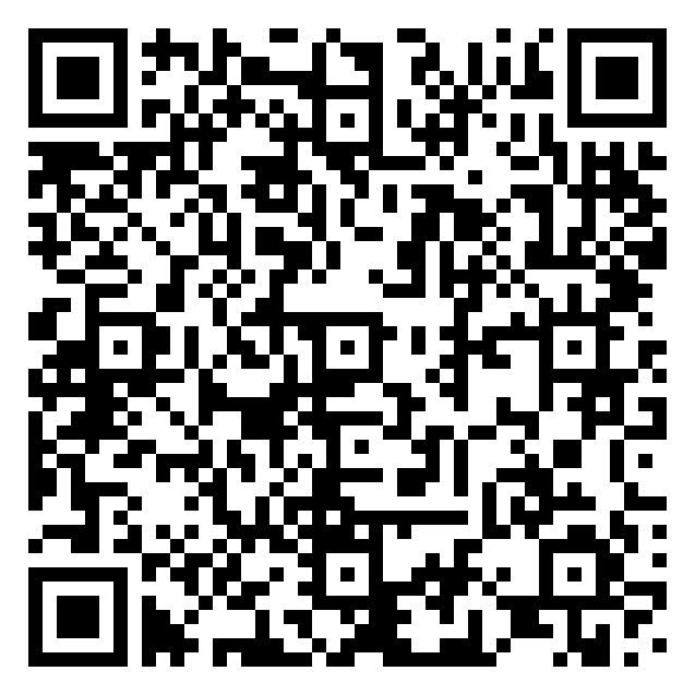 QR code 38791499300000