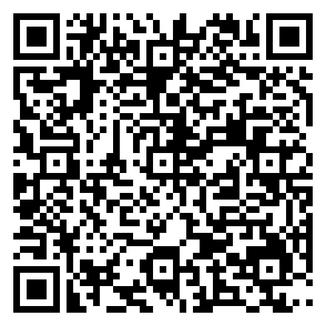 QR code 36809620700000