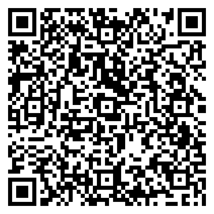 QR code 52546791200000