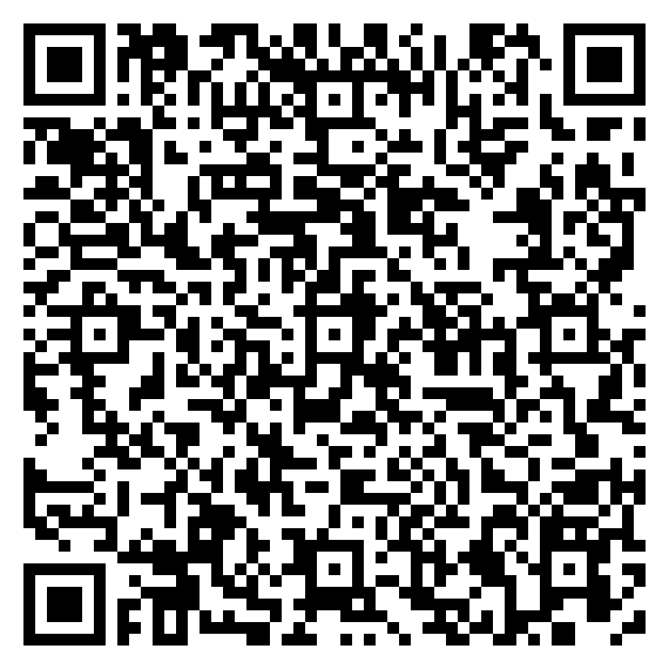 QR code 54293045200000