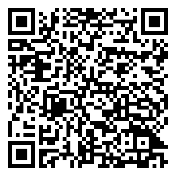 QR code 54192329500000