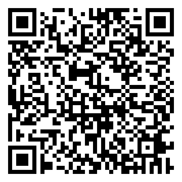 QR code 54264364600000