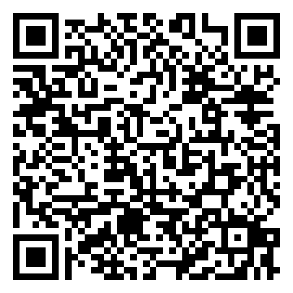 QR code 52125463900000