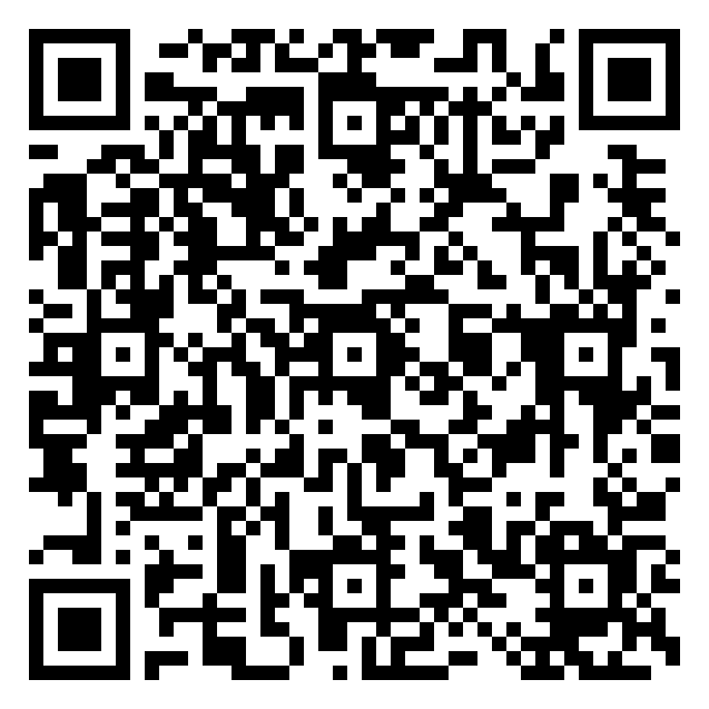 QR code 24314248200000