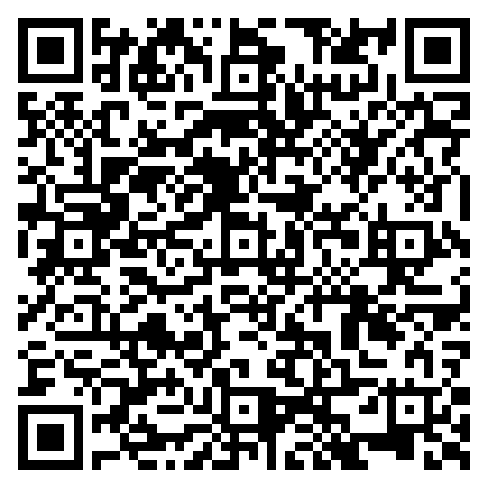 QR code 02125915000000