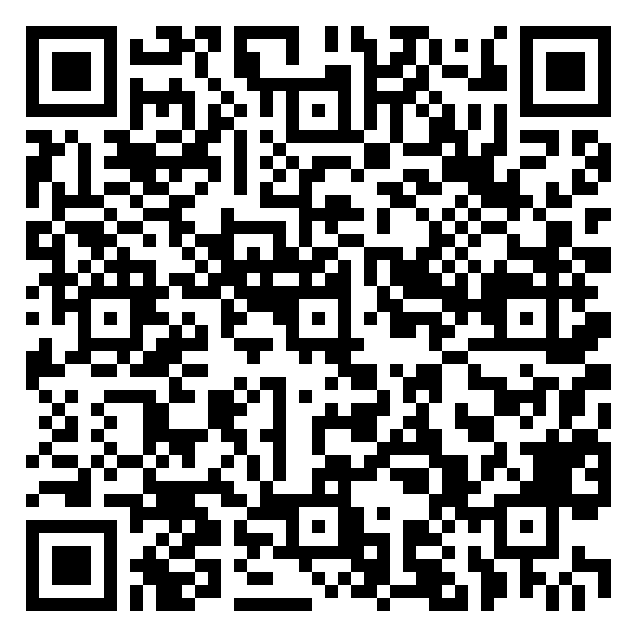 QR code 52945775000000