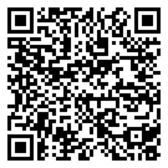 QR code 52475366200000