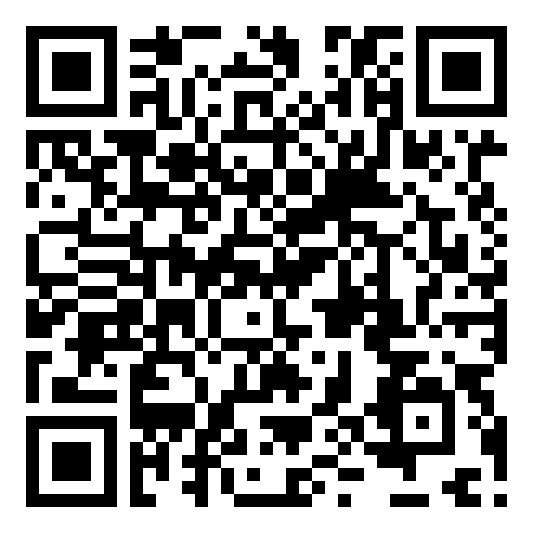 QR code 52596734200000