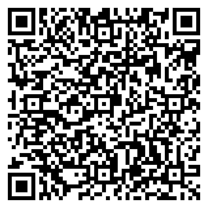 QR code 24079946000000