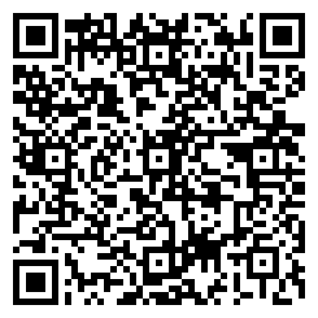 QR code 52994416000000