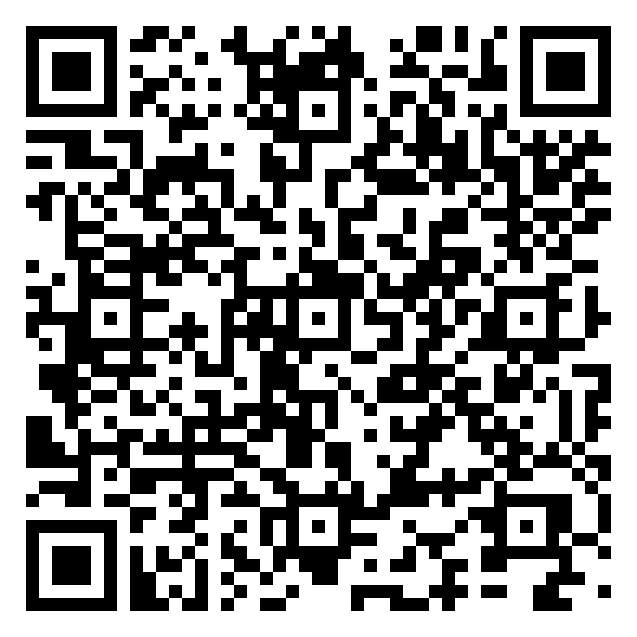 QR code 30162566100000