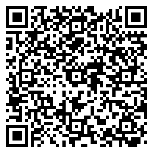 QR code 36603274600000