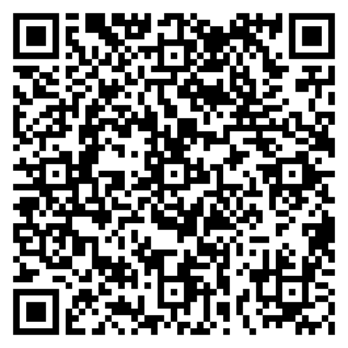 QR code 12278022000000