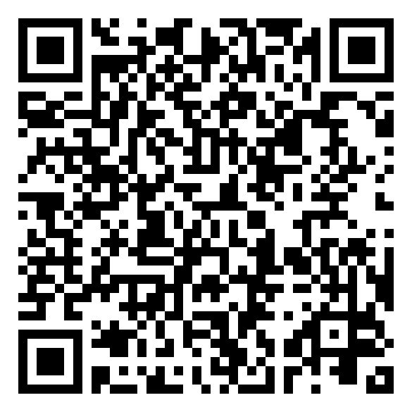 QR code 52019350000000